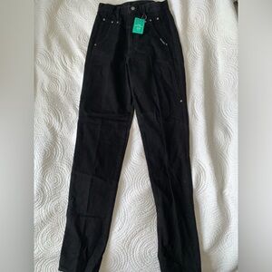 Vintage Rockies Authentic Mountain With Tags